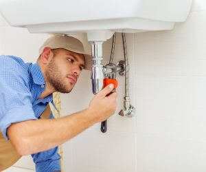 About Tankless Water Heater Installation Pros Miami, MO